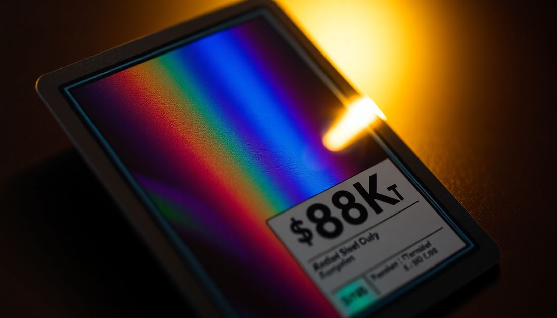 10 Value Spinner Cards That Are Actually Worth Your Money in 2024