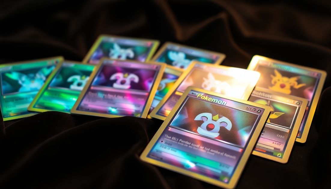1st Edition Charizard: Complete Price Guide and Market Analysis for Pokemon's Most Iconic Card
