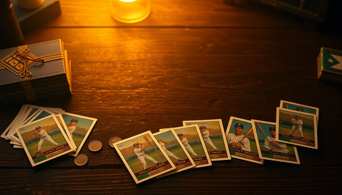 2019 Topps Finest Checklist: Complete Card List and Current Market Values