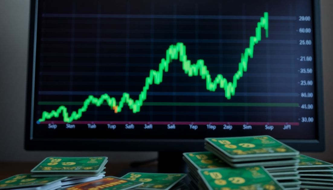 2020 Panini Prizm Football Cards: Market Analysis and Price Guide for the $47 Million Box Break Phenomenon