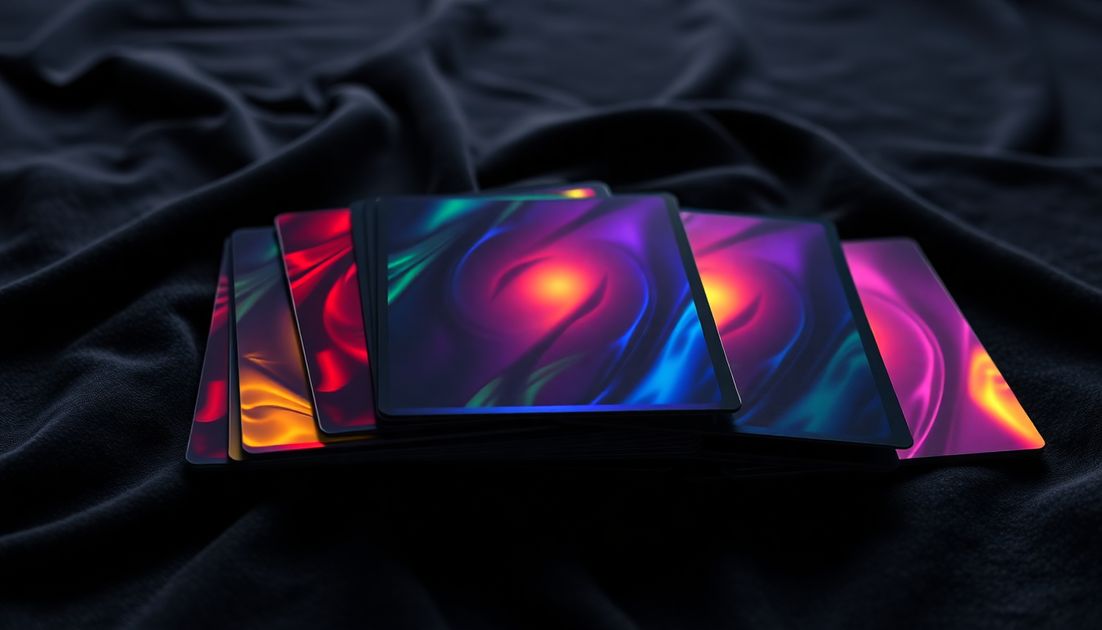 Ace One Piece Card Price Guide: Complete Market Analysis and Investment Outlook 2024