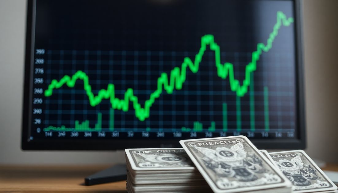 Alakazam Card Price Guide: Complete Market Analysis and Investment Outlook