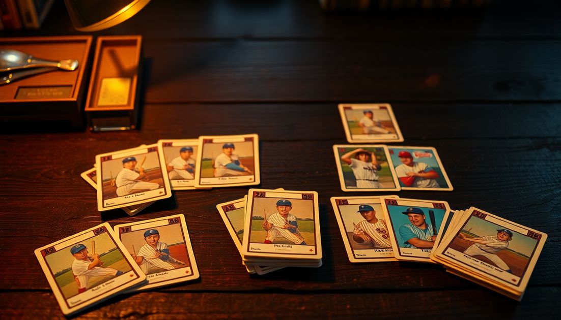 Allen Iverson Rookie Card Values: Complete 2024 Price Guide and Market Analysis