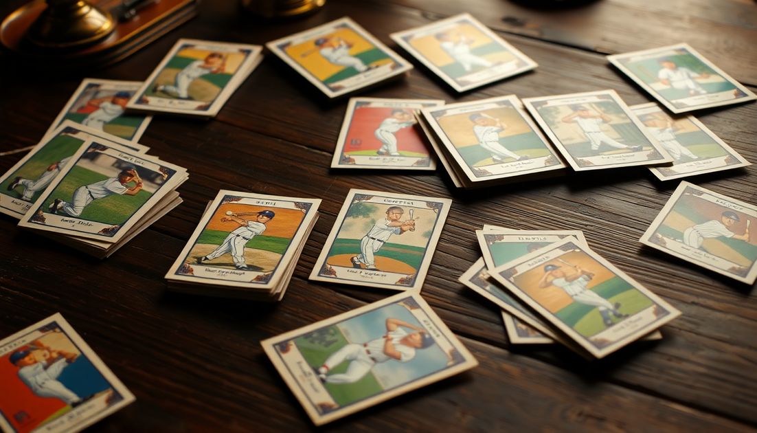Baseball Card Grading Services: The Complete 2024 Guide to PSA, BGS, CGC & SGC