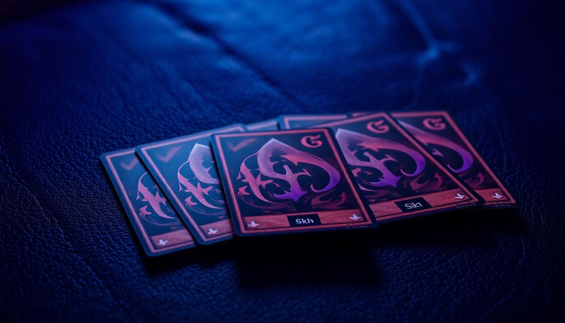 Black Lotus MTG: Real Price Data and Market Analysis for Magic's Most Coveted Card