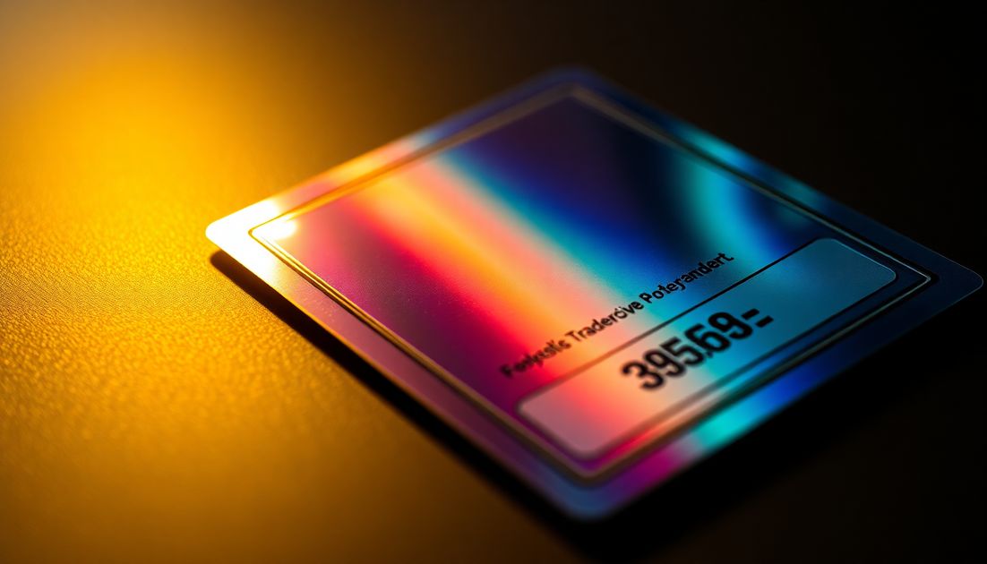 Black Lotus Price Guide: Why a $50,000 Card Actually Costs $500,000