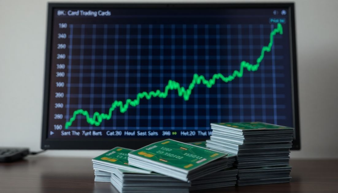 Blue Eyes White Dragon Price Guide 2024: Complete Market Analysis and Investment Strategy