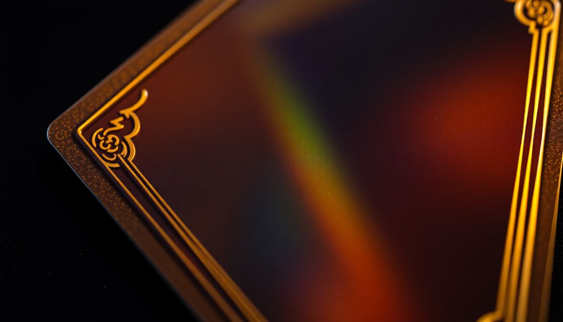 Blue-Eyes White Dragon Price Guide: Why the $500,000 Sale Was Actually Cheap