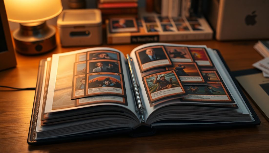 Boa Hancock Cards Are Criminally Underpriced — Here's Why Smart Collectors Are Loading Up Now