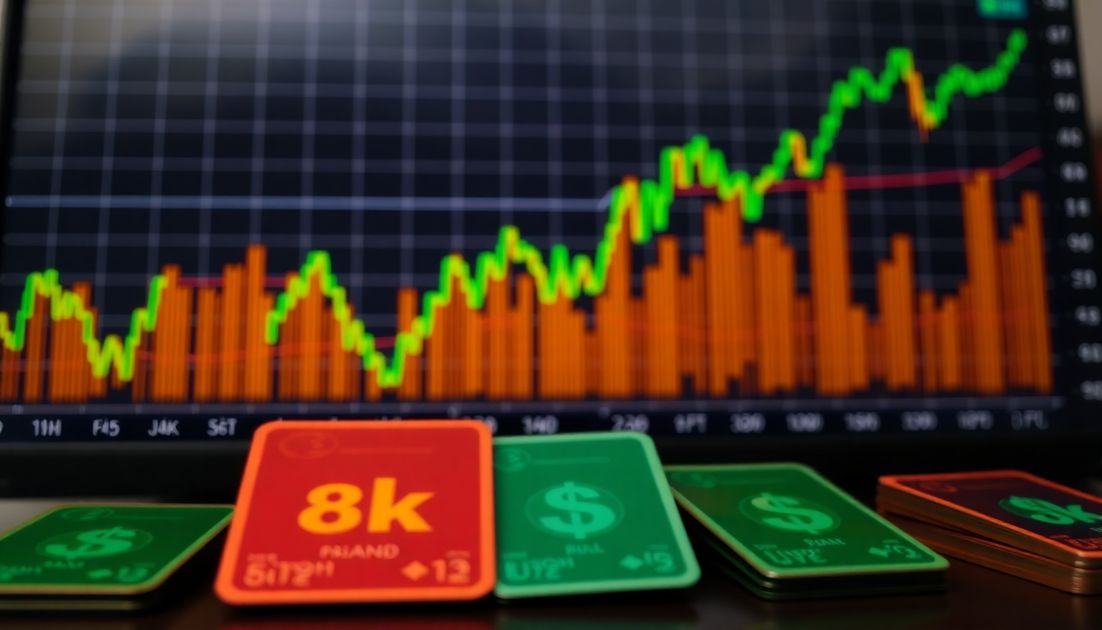 Booster Box EV Calculator: The Real Math Behind TCG Investment Decisions