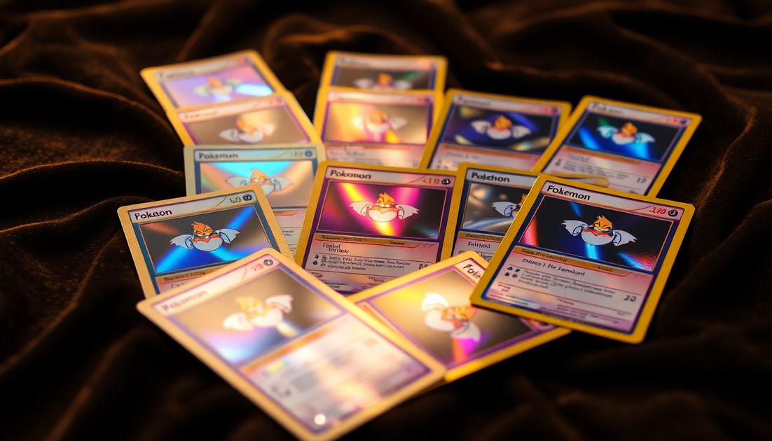 Charizard and Braixen GX Price Guide: $450 Alt Art Commands Premium Despite 2024 Market Pullback