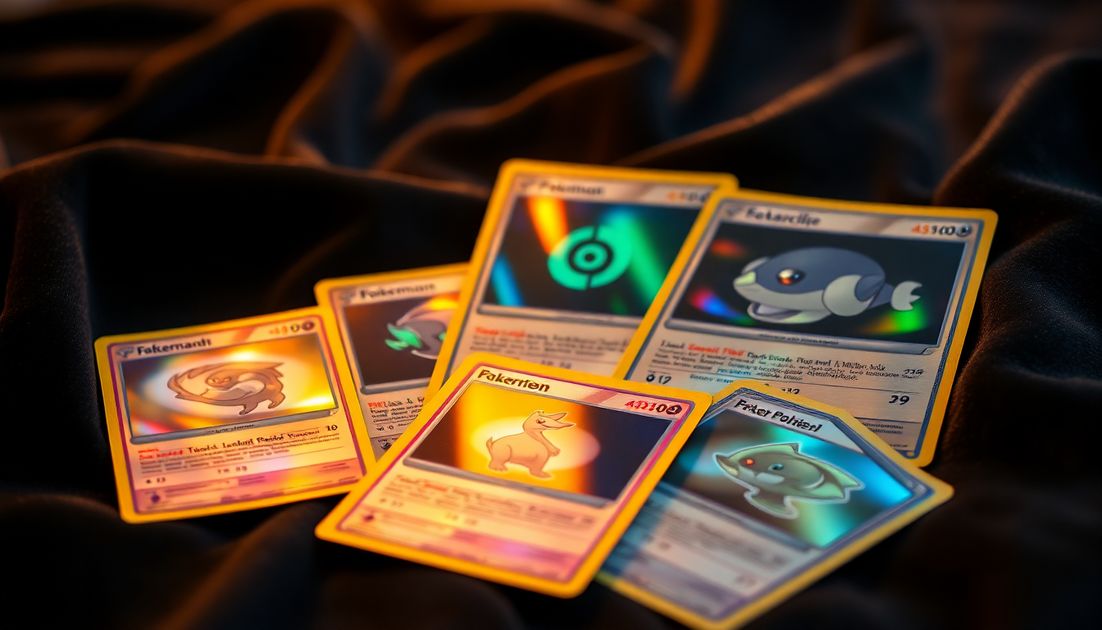Charizard Card Value: Complete Price Guide for Every Major Release (2024 Update)