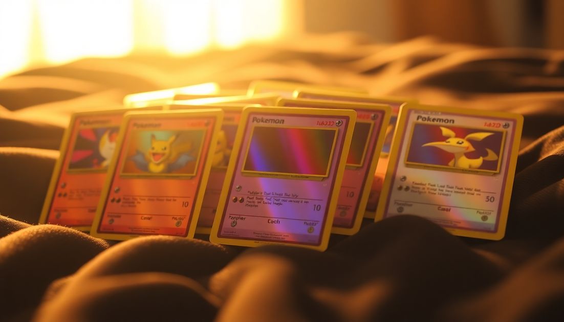 Charizard VMAX Price Guide: Why Most Collectors Are Buying the Wrong Versions