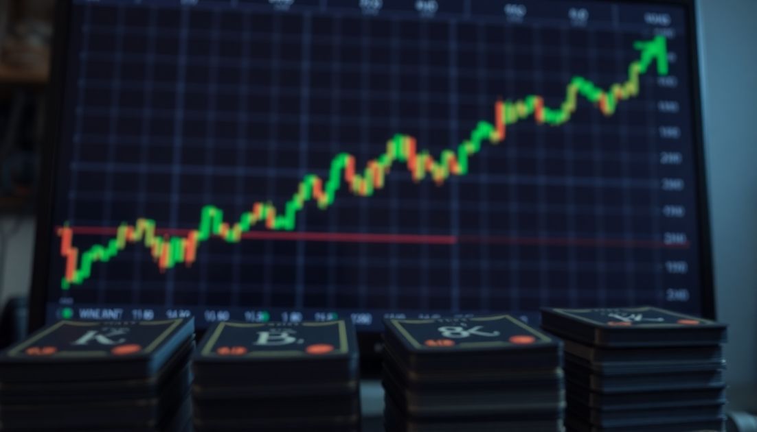 Collector's Guide: Smart Investment Strategies for Modern Trading Cards in 2024