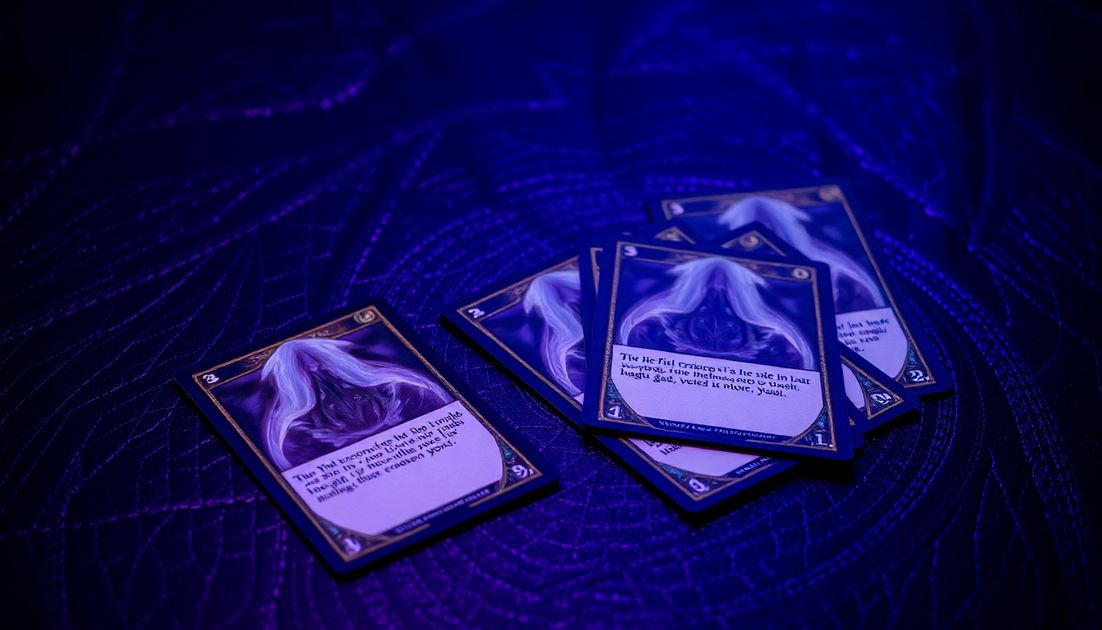Commander Legends Price Guide: Which Cards Hold Value in 2024 and Beyond