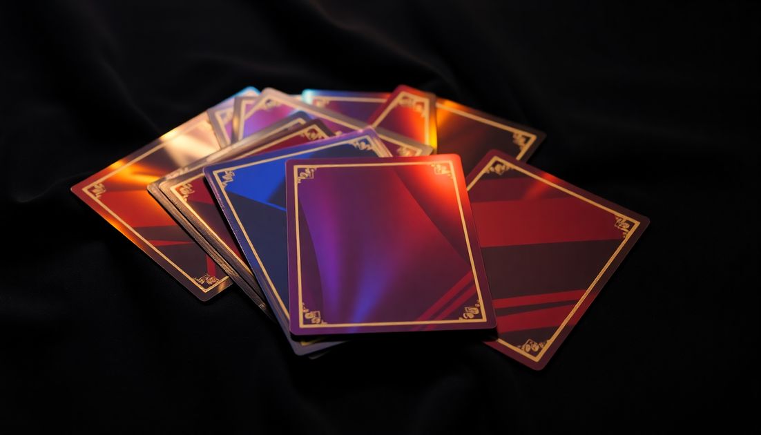 Complete Guide to Yu-Gi-Oh Structure Decks: Values, Investment Potential, and Market Analysis