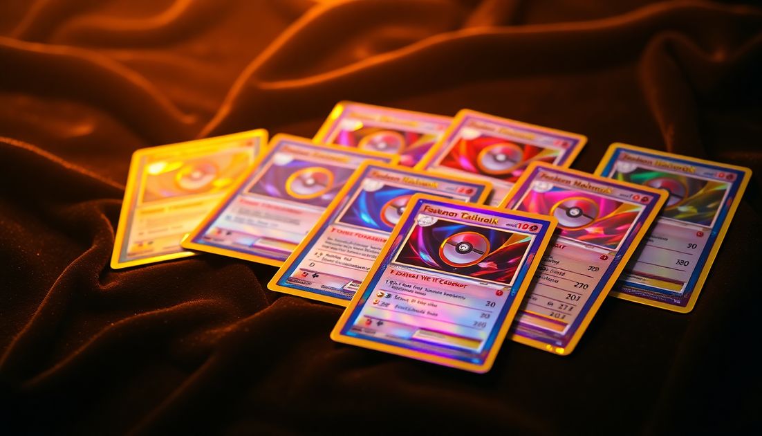 Complete GX Pokemon Box Price Guide: Values, Graded Premiums, and Market Analysis