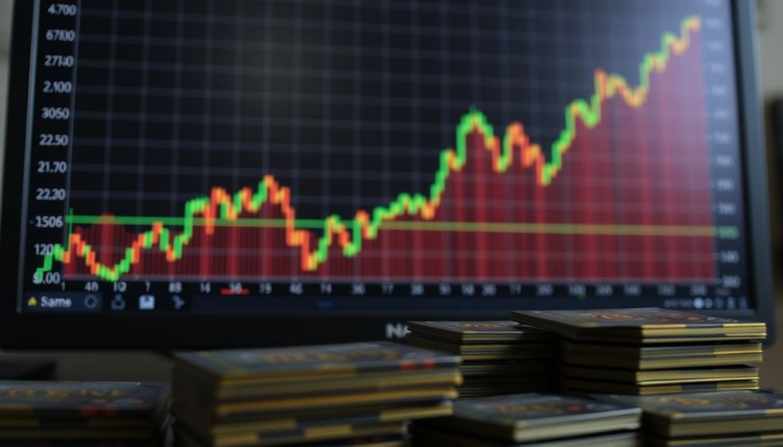 Dark Magician Card Value Guide: Complete Price Analysis and Market Forecast 2024