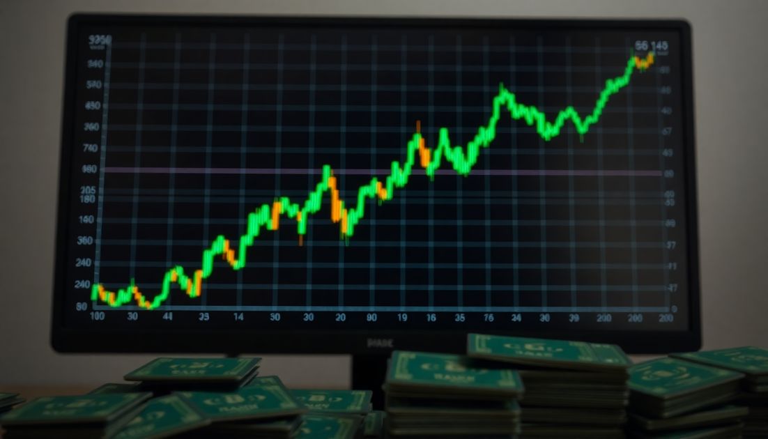 Darkrai Trading Card Investment Guide: Price Analysis, Market Trends, and Collecting Strategy