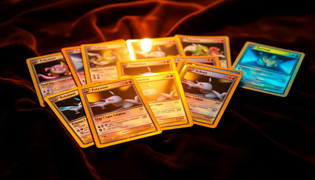 Detective Pikachu Release Date: Why This Movie Tie-In Set Became the TCG's Most Divisive Investment