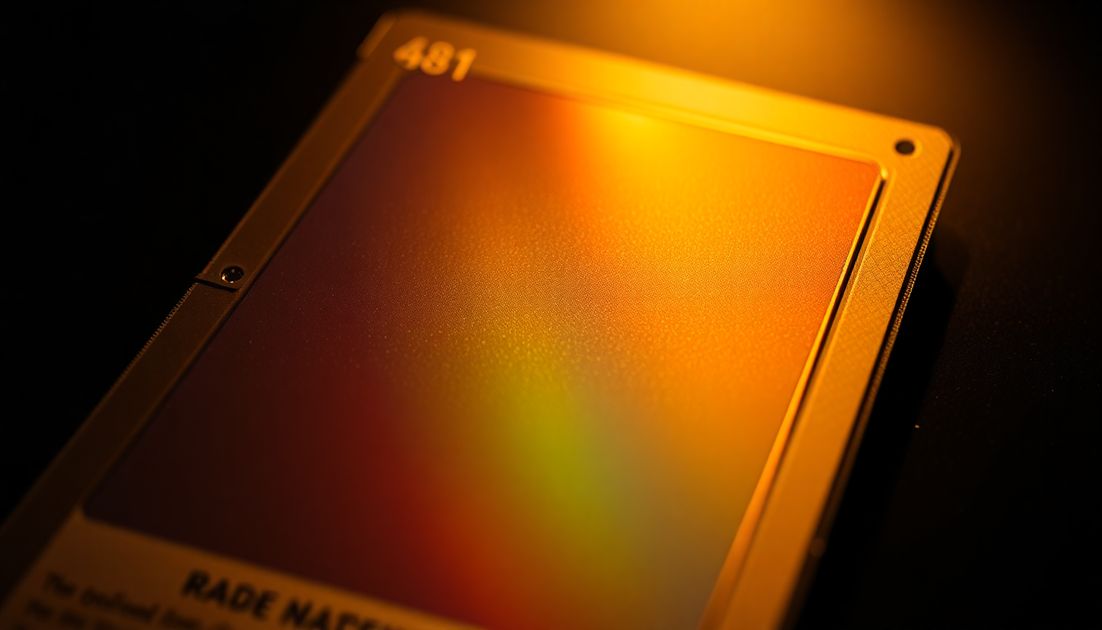 Dragonite Card Values: Why This $2,400 Base Set Holo Just Hit a 15-Month High