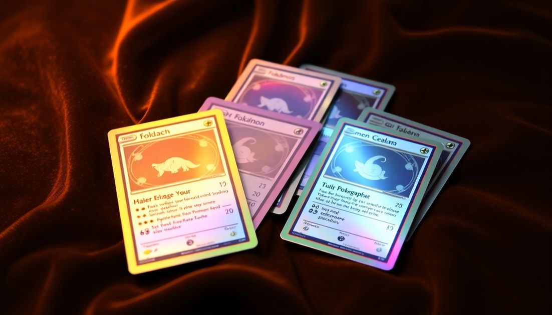Evolving Skies Price Guide: Complete Market Analysis for Pokemon's Premium Set