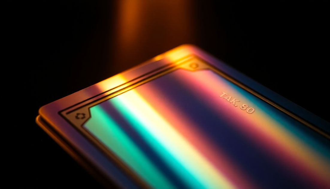 Face Cards Are the Most Misunderstood Value Play in Modern TCGs