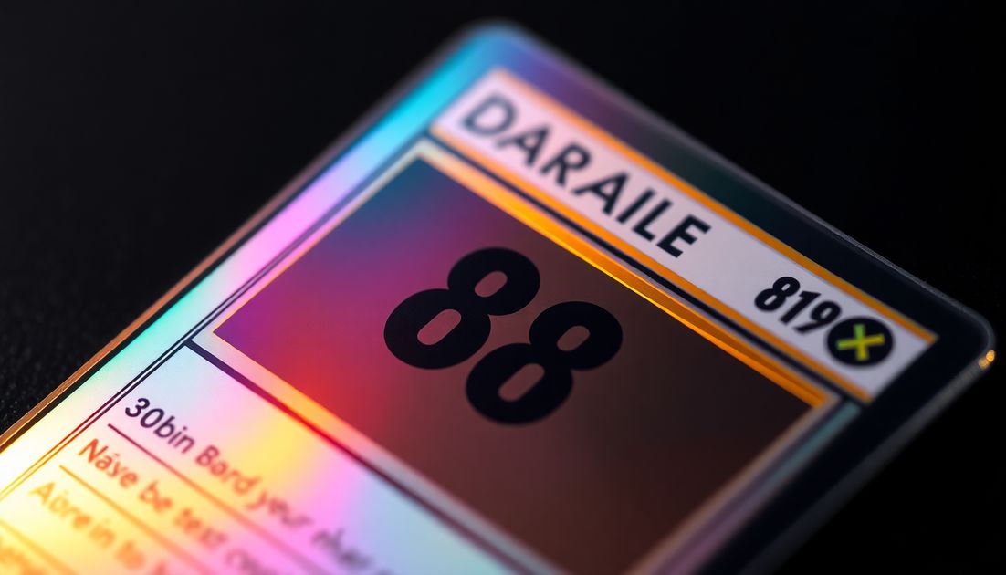 Football Cards Worth Money: The $94,000 Tom Brady That Proves Modern Cards Can Eclipse Vintage Treasures