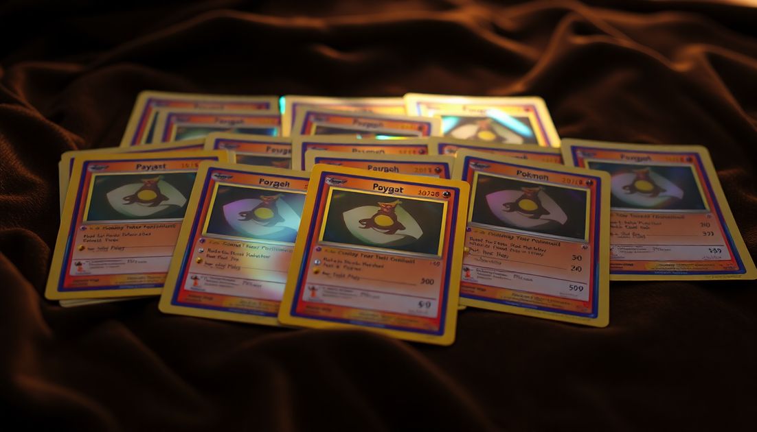 Free Pokemon TCGO Codes: The Complete Guide to Legitimate Code Sources and Alternative Trading Strategies
