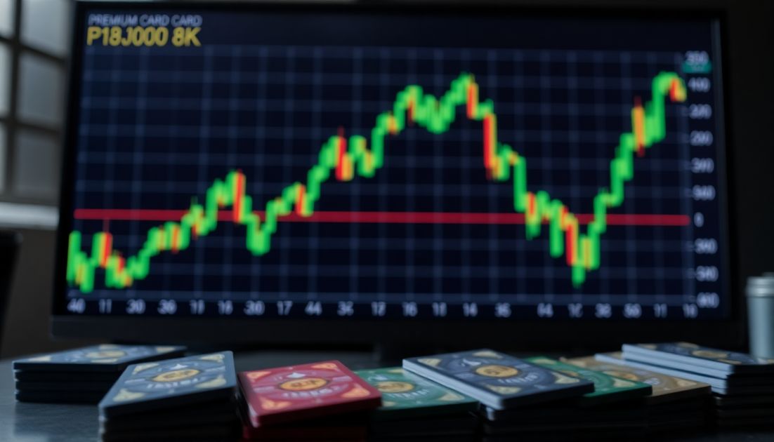 Glaceon Cards: Is This Ice-Type Investment Actually Worth Your Money?