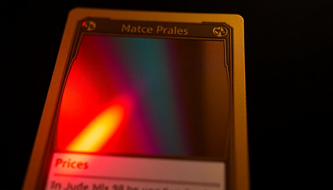 How Much Are the Carolina Panthers Worth? Breaking Down the $4.9 Billion NFL Franchise Valuation