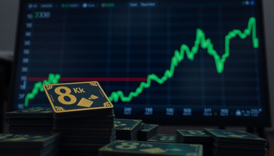 How Much Are the Yankees Worth: Breaking Down the $7.1 Billion Valuation and Trading Card Investment Goldmine