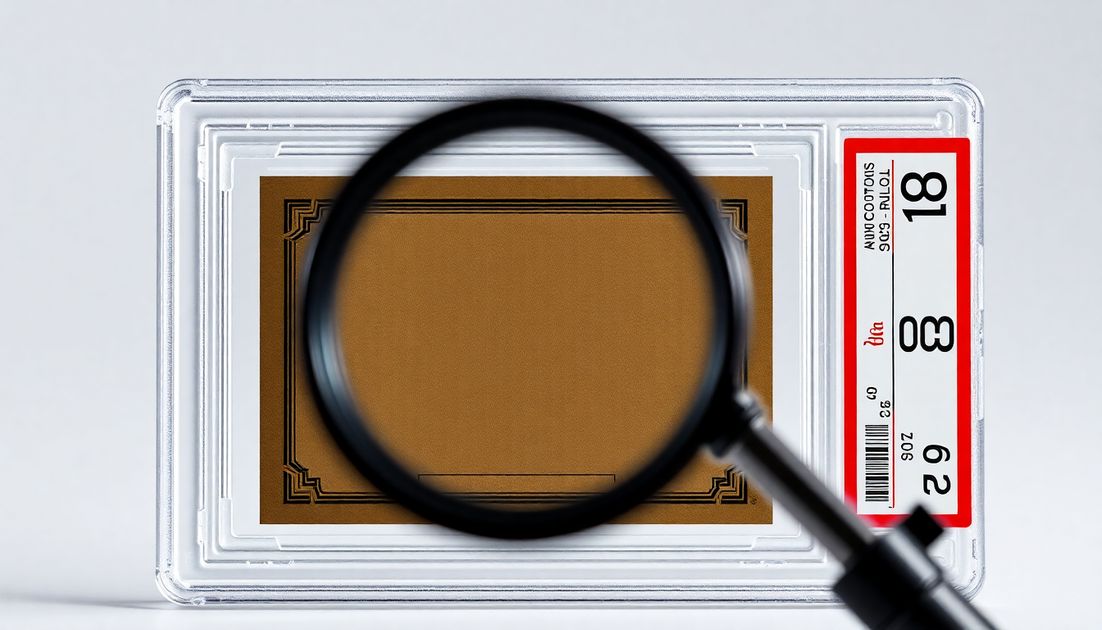 How Much Does It Cost to Get Cards Graded by PSA: Complete Pricing Breakdown for 2024