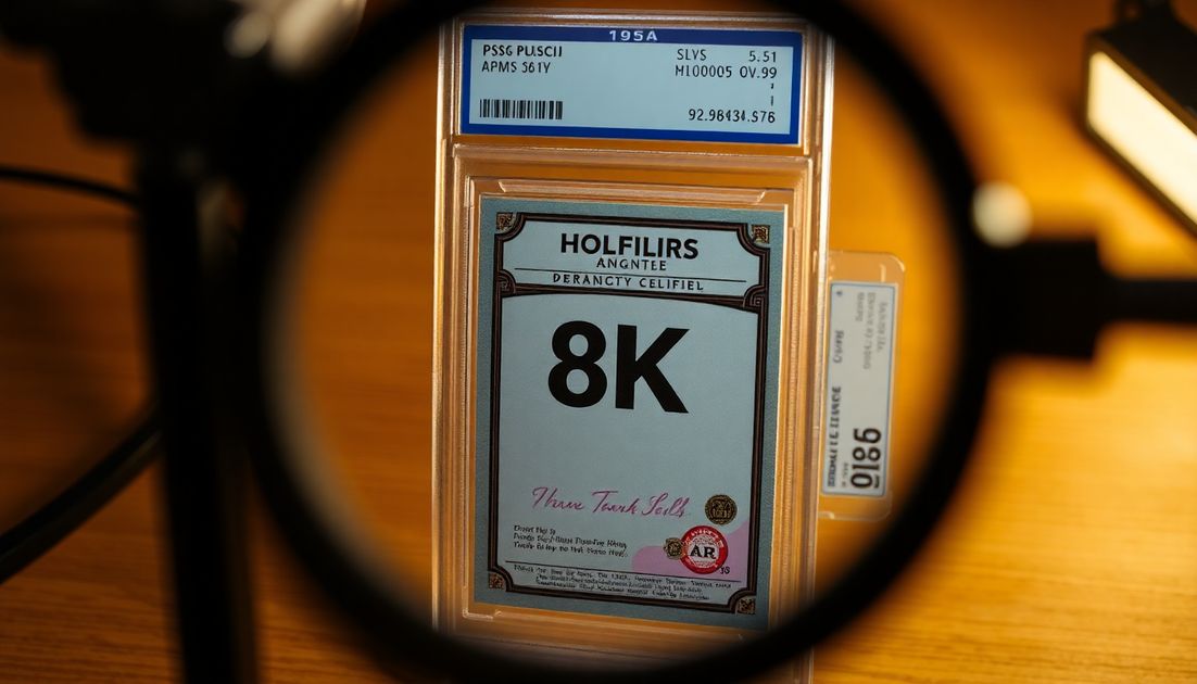 How Much Does It Cost to PSA Grade a Card: Complete 2024 Pricing Guide