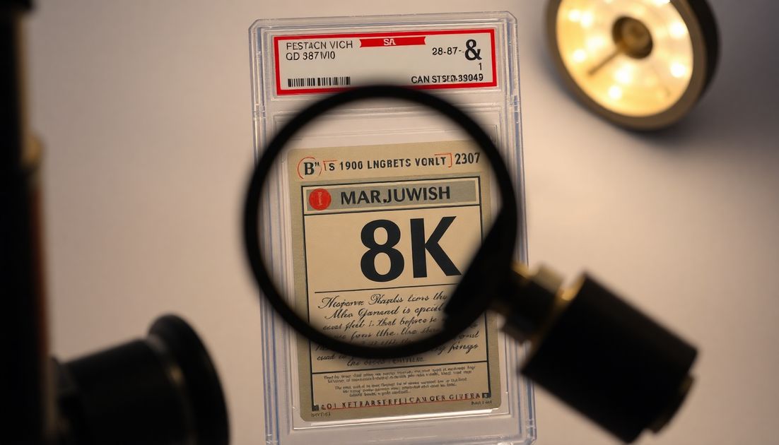 How Much to PSA Grade a Card: Complete 2024 Pricing Breakdown