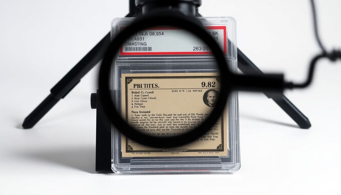 Icy Veins Card Price Guide: From $15 Common to $800+ Graded Premium
