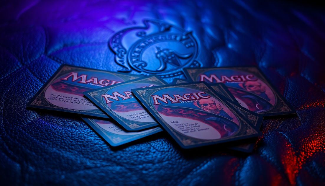 Is MTG Gatherer Still Worth Using in 2024, or Are Third-Party Tools Actually Better for Card Valuation?