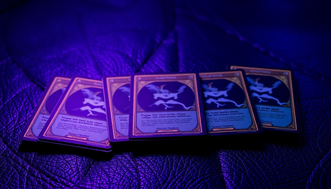 Is Pauper the Last Refuge for Budget MTG Players in 2024?