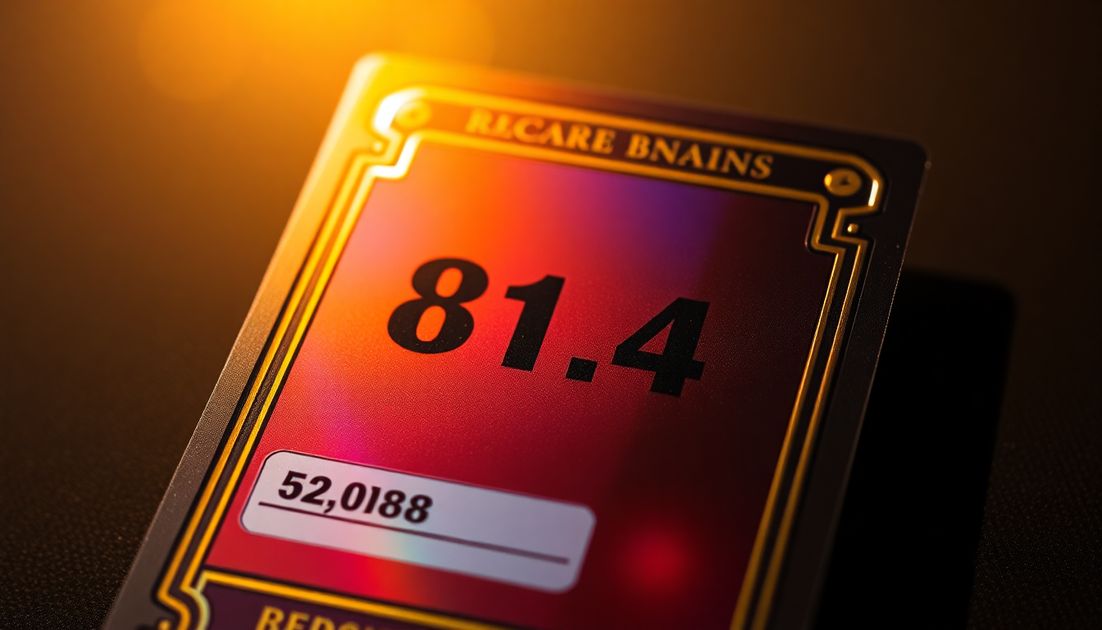 Is Pokémon TCG Online Worth Your Time and Money in 2024?