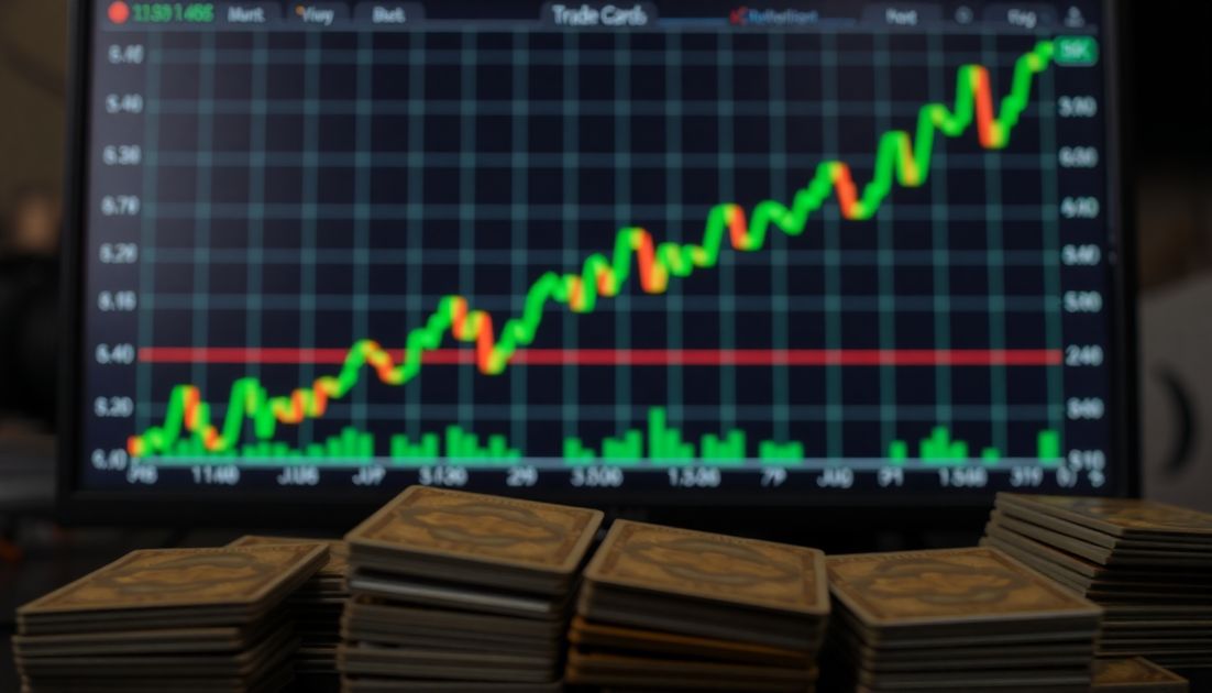 Is Select Premier Worth Your Money? The Ultimate 2024 Investment Guide