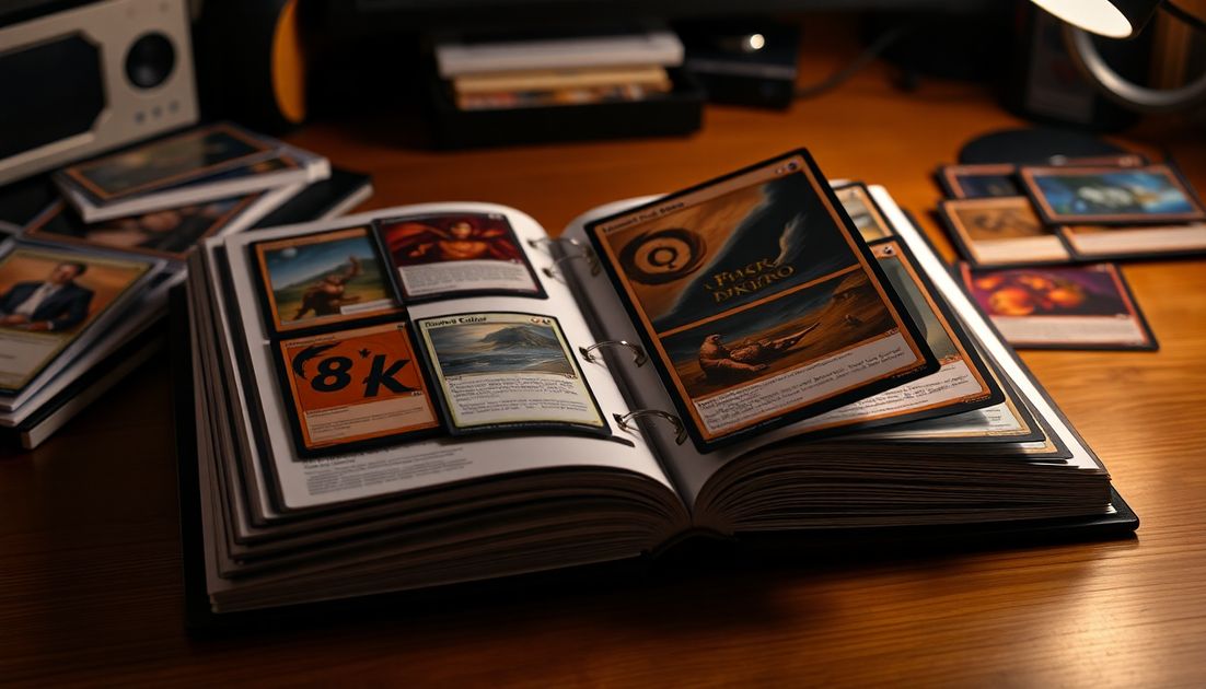 Jackie Kennedy Trading Cards: Why First Lady Collectibles Are Outperforming Blue Chips
