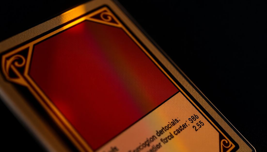 Jigglypuff Price Guide: Balloon Pokémon Cards Worth Collecting in 2024