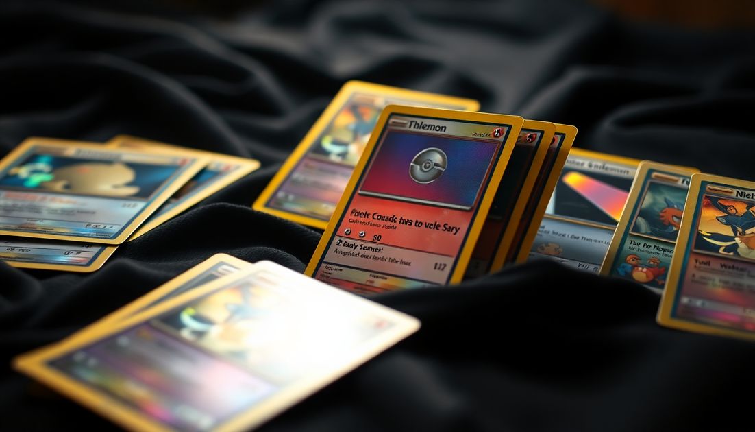 Jynx Card Values: Complete Price Guide for Every Pokemon TCG Version (2024)