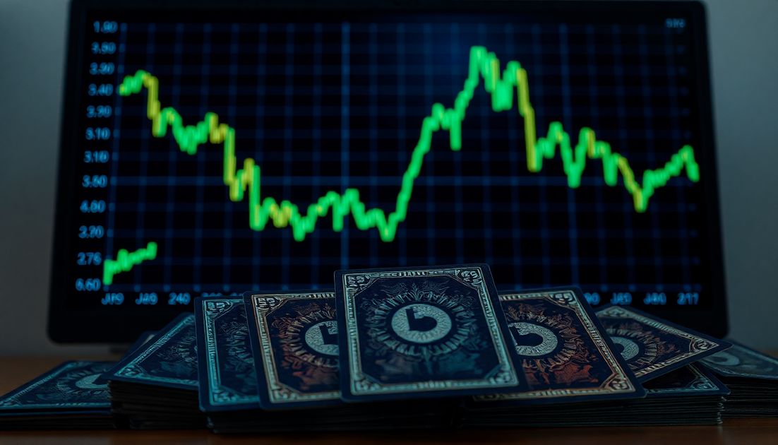 Kabuto Price Guide: Hidden Gem or Fossil Fuel for Your Portfolio?