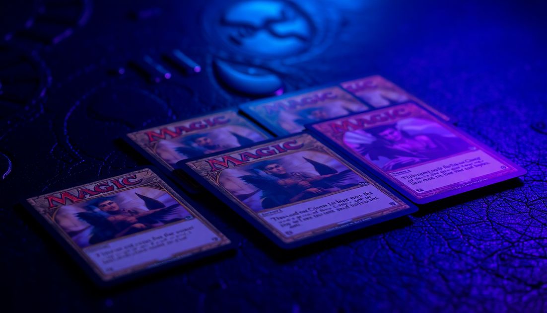 Lightning Bolt MTG Card Price Guide: From $0.25 to $15,000 in Market Analysis