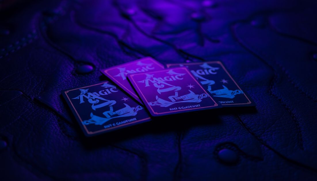 Magic the Gathering Black Lotus: Why the $500,000 Card Could Actually Be Undervalued