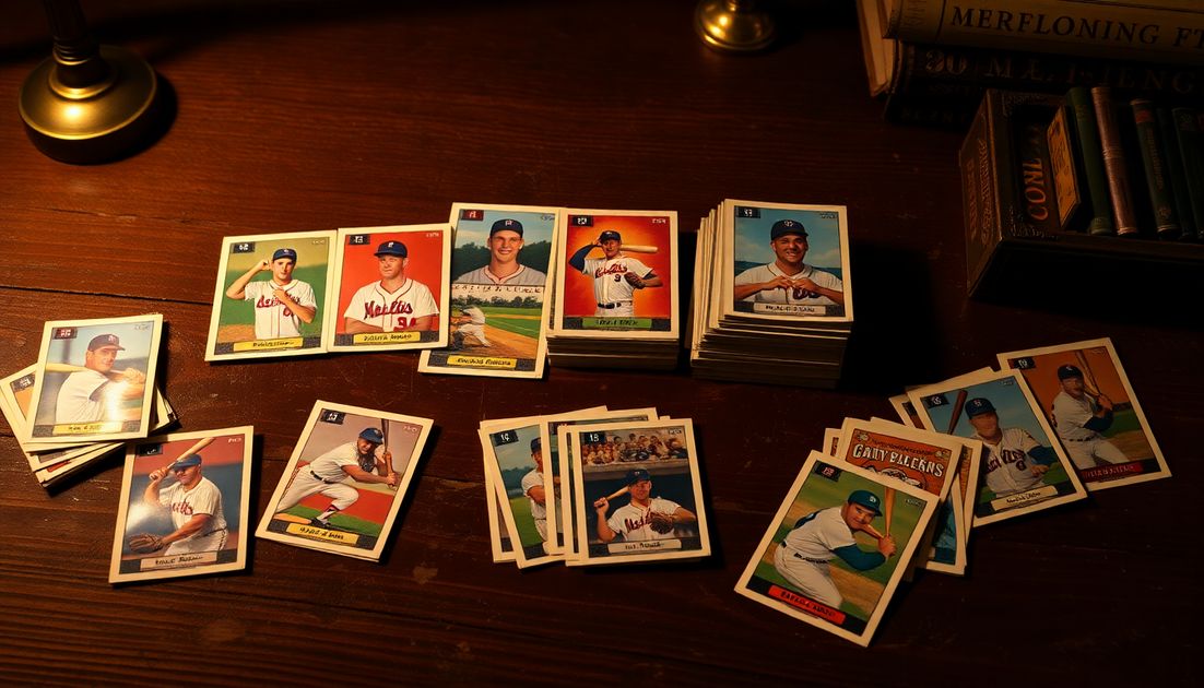 Mike Trout Rookie Card Values: The Ultimate 2024 Price Guide for Baseball's Modern Icon