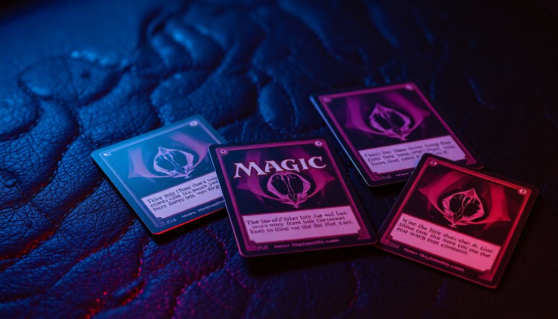 MTG Arena Codes: The Ultimate Guide to Free Cards, Packs, and Cosmetics in 2024