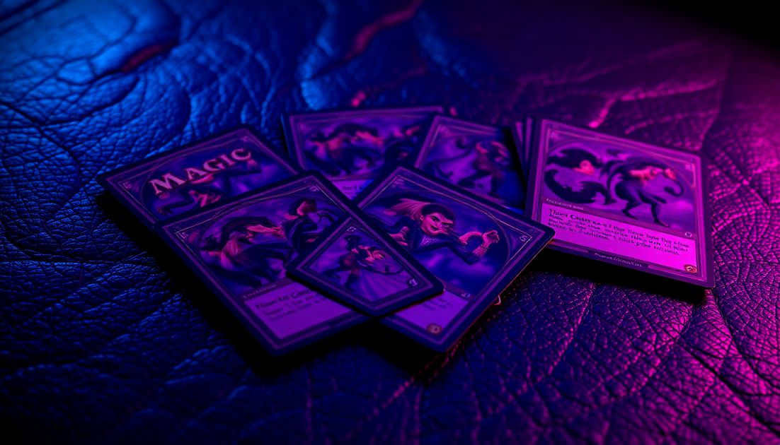 MTG Gaea's Cradle Price Guide: Why This $2,400 Card Commands Legacy Premium