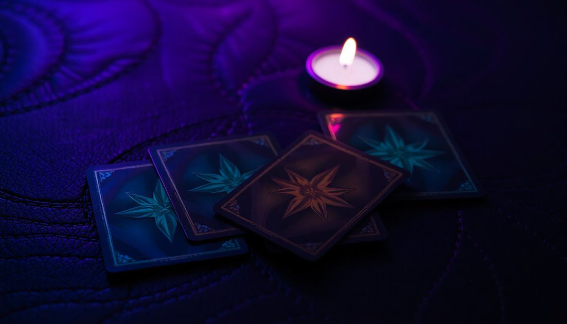 MTG Sets Ranked by Value: The Complete Collector's Price Guide 2024